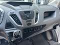 Ford Transit Custom 2.0 - UNIPROP - EURO  6 - 3 POSTI Blanco - thumbnail 12
