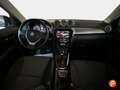 Suzuki Vitara 1.5 GLX Strong Hybrid Auto Beige - thumbnail 7