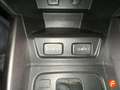 Suzuki Vitara 1.5 GLX Strong Hybrid Auto Beige - thumbnail 21