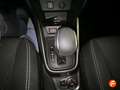 Suzuki Vitara 1.5 GLX Strong Hybrid Auto Beige - thumbnail 19