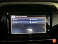 Suzuki Vitara 1.5 GLX Strong Hybrid Auto Beige - thumbnail 13