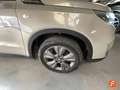 Suzuki Vitara 1.5 GLX Strong Hybrid Auto Beige - thumbnail 27