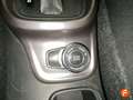 Suzuki Vitara 1.5 GLX Strong Hybrid Auto Beige - thumbnail 18