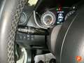 Suzuki Vitara 1.5 GLX Strong Hybrid Auto Beige - thumbnail 24