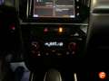 Suzuki Vitara 1.5 GLX Strong Hybrid Auto Beige - thumbnail 15