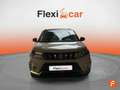 Suzuki Vitara 1.5 GLX Strong Hybrid Auto Beige - thumbnail 2