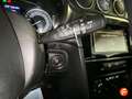 Suzuki Vitara 1.5 GLX Strong Hybrid Auto Beige - thumbnail 25