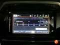 Suzuki Vitara 1.5 GLX Strong Hybrid Auto Beige - thumbnail 12