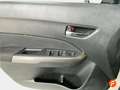 Suzuki Vitara 1.5 GLX Strong Hybrid Auto Beige - thumbnail 16