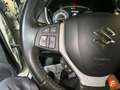 Suzuki Vitara 1.5 GLX Strong Hybrid Auto Beige - thumbnail 22