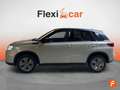 Suzuki Vitara 1.5 GLX Strong Hybrid Auto Beige - thumbnail 3