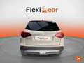 Suzuki Vitara 1.5 GLX Strong Hybrid Auto Beige - thumbnail 5