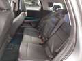 MINI Cooper S Countryman Countryman S ALL4 DA PA RFK HuD Pano AHK LED Lhz Grün - thumbnail 7