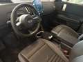 MINI Cooper S Countryman Countryman S ALL4 DA PA RFK HuD Pano AHK LED Lhz Grün - thumbnail 9