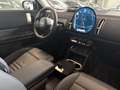 MINI Cooper S Countryman Countryman S ALL4 DA PA RFK HuD Pano AHK LED Lhz Grün - thumbnail 13