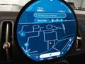 MINI Cooper S Countryman Countryman S ALL4 DA PA RFK HuD Pano AHK LED Lhz Grün - thumbnail 6