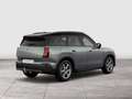 MINI Cooper S Countryman Countryman S ALL4 DA PA RFK HuD Pano AHK LED Lhz Grün - thumbnail 10