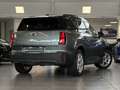 MINI Cooper S Countryman Countryman S ALL4 DA PA RFK HuD Pano AHK LED Lhz Grün - thumbnail 2