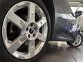 MINI Cooper S Countryman Countryman S ALL4 DA PA RFK HuD Pano AHK LED Lhz Grün - thumbnail 3