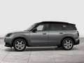 MINI Cooper S Countryman Countryman S ALL4 DA PA RFK HuD Pano AHK LED Lhz Grün - thumbnail 13