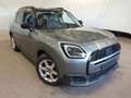 MINI Cooper S Countryman Countryman S ALL4 DA PA RFK HuD Pano AHK LED Lhz Grün - thumbnail 2