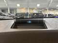 MINI Cooper S Countryman Countryman S ALL4 DA PA RFK HuD Pano AHK LED Lhz Grün - thumbnail 7