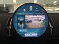 MINI Cooper S Countryman Countryman S ALL4 DA PA RFK HuD Pano AHK LED Lhz Grün - thumbnail 16