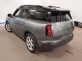 MINI Cooper S Countryman Countryman S ALL4 DA PA RFK HuD Pano AHK LED Lhz Grün - thumbnail 3