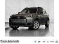 MINI Cooper S Countryman Countryman S ALL4 DA PA RFK HuD Pano AHK LED Lhz Grün - thumbnail 1