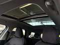 MINI Cooper S Countryman Countryman S ALL4 DA PA RFK HuD Pano AHK LED Lhz Grün - thumbnail 15