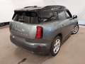MINI Cooper S Countryman Countryman S ALL4 DA PA RFK HuD Pano AHK LED Lhz Grün - thumbnail 4