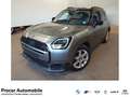 MINI Cooper S Countryman Countryman S ALL4 DA PA RFK HuD Pano AHK LED Lhz Grün - thumbnail 1