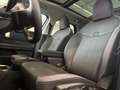 MINI Cooper S Countryman Countryman S ALL4 DA PA RFK HuD Pano AHK LED Lhz Grün - thumbnail 14