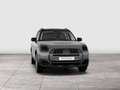 MINI Cooper S Countryman Countryman S ALL4 DA PA RFK HuD Pano AHK LED Lhz Grün - thumbnail 18