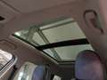 MINI Cooper S Countryman Countryman S ALL4 DA PA RFK HuD Pano AHK LED Lhz Grün - thumbnail 8