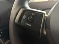 MINI Cooper S Countryman Countryman S ALL4 DA PA RFK HuD Pano AHK LED Lhz Grün - thumbnail 5