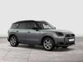 MINI Cooper S Countryman Countryman S ALL4 DA PA RFK HuD Pano AHK LED Lhz Grün - thumbnail 17