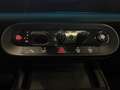 MINI Cooper S Countryman Countryman S ALL4 DA PA RFK HuD Pano AHK LED Lhz Grün - thumbnail 6