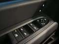 MINI Cooper S Countryman Countryman S ALL4 DA PA RFK HuD Pano AHK LED Lhz Grün - thumbnail 4