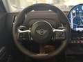 MINI Cooper S Countryman Countryman S ALL4 DA PA RFK HuD Pano AHK LED Lhz Grün - thumbnail 10