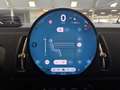 MINI Cooper S Countryman Countryman S ALL4 DA PA RFK HuD Pano AHK LED Lhz Grün - thumbnail 17