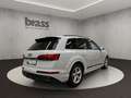 Audi Q7 SUV S line 45 TDI quattro 170(231) kW(PS) tip Blanc - thumbnail 6