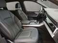 Audi Q7 SUV S line 45 TDI quattro 170(231) kW(PS) tip Weiß - thumbnail 18