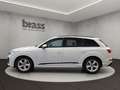 Audi Q7 SUV S line 45 TDI quattro 170(231) kW(PS) tip Blanc - thumbnail 3