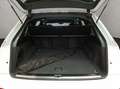 Audi Q7 SUV S line 45 TDI quattro 170(231) kW(PS) tip Weiß - thumbnail 19