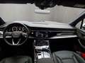 Audi Q7 SUV S line 45 TDI quattro 170(231) kW(PS) tip Blanc - thumbnail 16