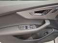Audi Q7 SUV S line 45 TDI quattro 170(231) kW(PS) tip Weiß - thumbnail 13