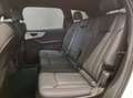 Audi Q7 SUV S line 45 TDI quattro 170(231) kW(PS) tip Blanc - thumbnail 14