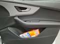 Audi Q7 SUV S line 45 TDI quattro 170(231) kW(PS) tip Weiß - thumbnail 17