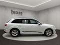 Audi Q7 SUV S line 45 TDI quattro 170(231) kW(PS) tip Weiß - thumbnail 7